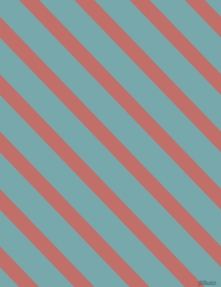 134 degree angle lines stripes, 29 pixel line width, 51 pixel line spacing, Contessa and Neptune angled lines and stripes seamless tileable