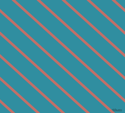 138 degree angle lines stripes, 9 pixel line width, 50 pixel line spacing, Contessa and Scooter angled lines and stripes seamless tileable
