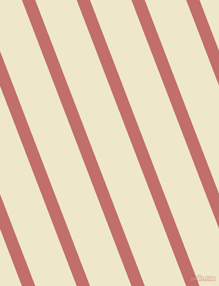 111 degree angle lines stripes, 18 pixel line width, 56 pixel line spacing, Contessa and Scotch Mist angled lines and stripes seamless tileable