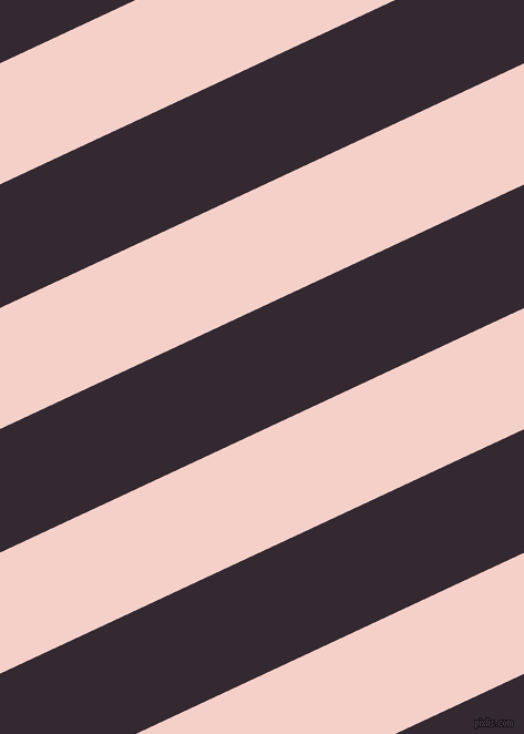 25 degree angle lines stripes, 99 pixel line width, 101 pixel line spacing, Coral Candy and Melanzane angled lines and stripes seamless tileable