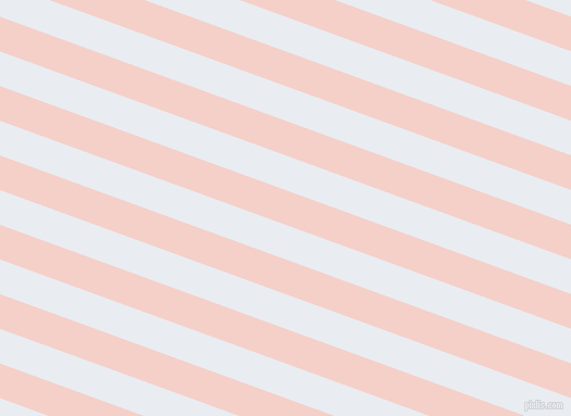 160 degree angle lines stripes, 30 pixel line width, 30 pixel line spacing, Coral Candy and Solitude angled lines and stripes seamless tileable