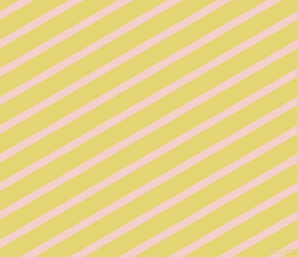 30 degree angle lines stripes, 11 pixel line width, 25 pixel line spacing, Coral Candy and Wild Rice angled lines and stripes seamless tileable