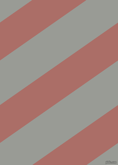 35 degree angle lines stripes, 102 pixel line width, 120 pixel line spacing, Coral Tree and Delta angled lines and stripes seamless tileable