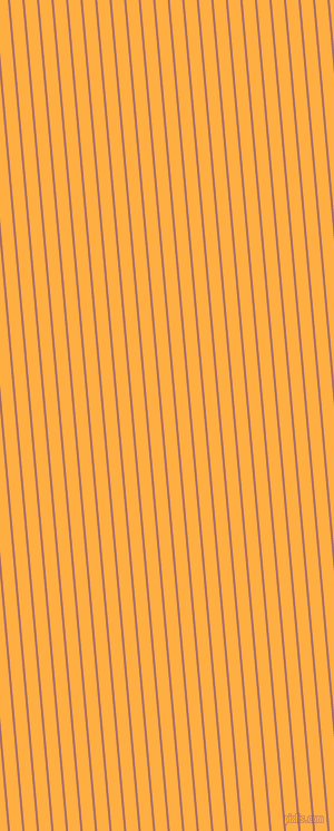95 degree angle lines stripes, 2 pixel line width, 11 pixel line spacing, Coral Tree and Yellow Orange angled lines and stripes seamless tileable