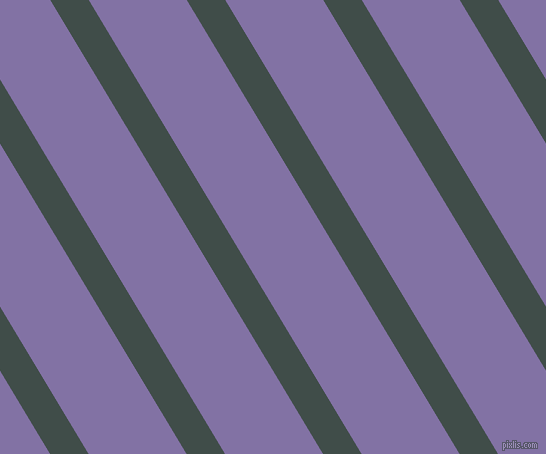 121 degree angle lines stripes, 33 pixel line width, 84 pixel line spacing, Corduroy and Deluge angled lines and stripes seamless tileable