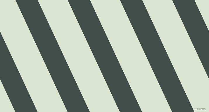 115 degree angle lines stripes, 69 pixel line width, 93 pixel line spacingCorduroy and Frostee angled lines and stripes seamless tileable