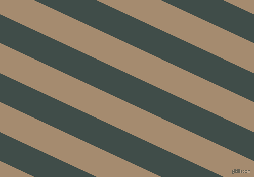 155 degree angle lines stripes, 52 pixel line width, 54 pixel line spacing, Corduroy and Mongoose angled lines and stripes seamless tileable