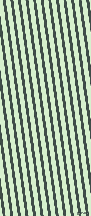 98 degree angle lines stripes, 10 pixel line width, 16 pixel line spacing, Corduroy and Snowy Mint angled lines and stripes seamless tileable