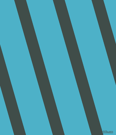 106 degree angle lines stripes, 38 pixel line width, 86 pixel line spacing, Corduroy and Viking angled lines and stripes seamless tileable