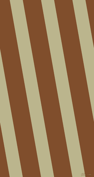 100 degree angle lines stripes, 45 pixel line width, 63 pixel line spacing, Coriander and Korma angled lines and stripes seamless tileable