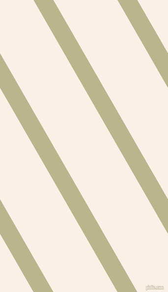 120 degree angle lines stripes, 35 pixel line width, 113 pixel line spacing, Coriander and Linen angled lines and stripes seamless tileable