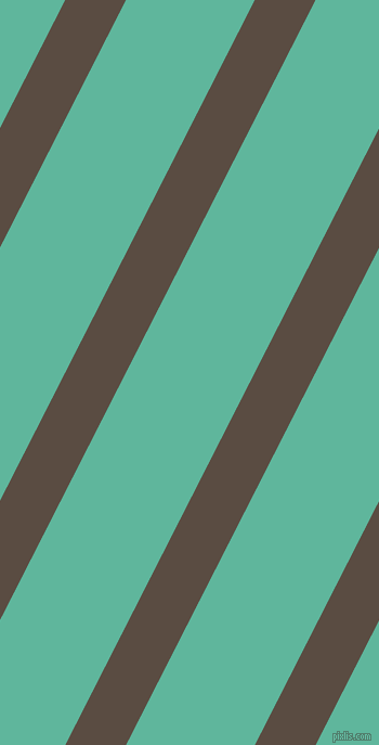 63 degree angle lines stripes, 50 pixel line width, 106 pixel line spacing, Cork and Keppel angled lines and stripes seamless tileable