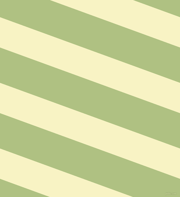 160 degree angle lines stripes, 91 pixel line width, 106 pixel line spacing, Corn Field and Caper angled lines and stripes seamless tileable