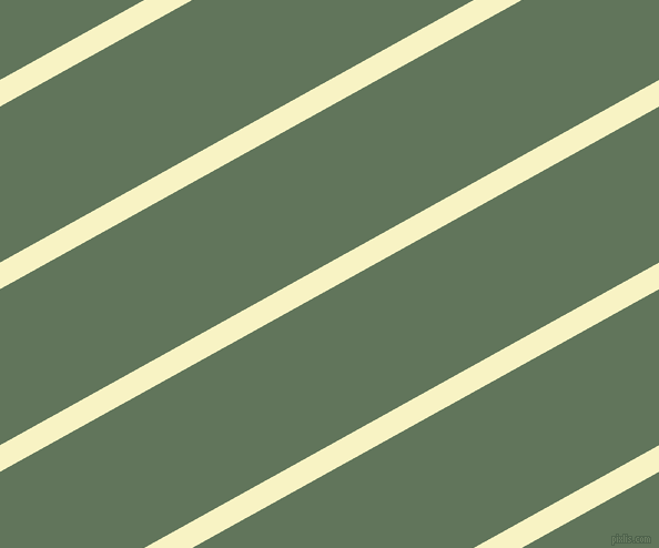 29 degree angle lines stripes, 21 pixel line width, 123 pixel line spacing, Corn Field and Finlandia angled lines and stripes seamless tileable