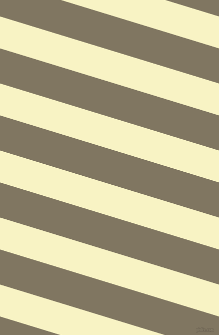 163 degree angle lines stripes, 61 pixel line width, 67 pixel line spacing, Corn Field and Stonewall angled lines and stripes seamless tileable