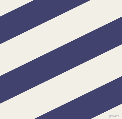 26 degree angle lines stripes, 86 pixel line width, 99 pixel line spacing, Corn Flower Blue and Alabaster angled lines and stripes seamless tileable