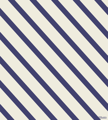 132 degree angle lines stripes, 21 pixel line width, 45 pixel line spacingCorn Flower Blue and Rice Cake angled lines and stripes seamless tileable
