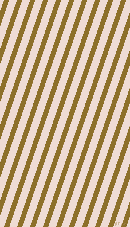 71 degree angle lines stripes, 16 pixel line width, 24 pixel line spacingCorn Harvest and Pot Pourri angled lines and stripes seamless tileable