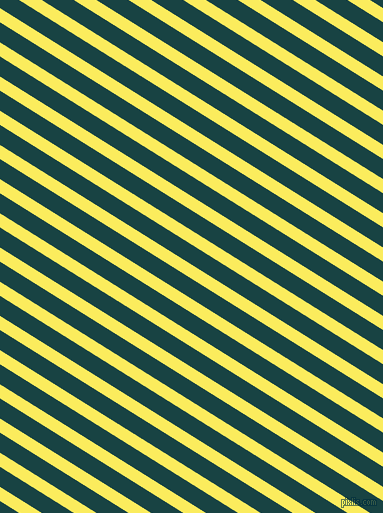 148 degree angle lines stripes, 12 pixel line width, 17 pixel line spacing, Corn and Tiber angled lines and stripes seamless tileable