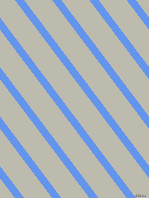 127 degree angle lines stripes, 24 pixel line width, 73 pixel line spacingCornflower Blue and Grey Nickel angled lines and stripes seamless tileable