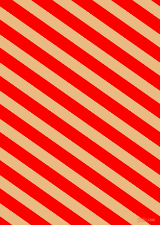 145 degree angle lines stripes, 22 pixel line width, 25 pixel line spacing, Corvette and Red angled lines and stripes seamless tileable
