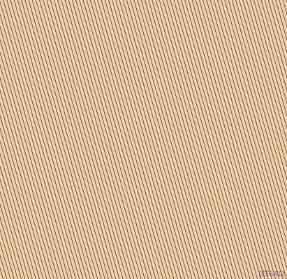 106 degree angle lines stripes, 1 pixel line width, 4 pixel line spacing, Cosmic and Dairy Cream angled lines and stripes seamless tileable