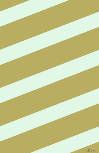 21 degree angle lines stripes, 49 pixel line width, 74 pixel line spacing, Cosmic Latte and Gimblet angled lines and stripes seamless tileable