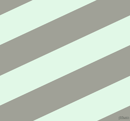 25 degree angle lines stripes, 93 pixel line width, 96 pixel line spacing, Cosmic Latte and Star Dust angled lines and stripes seamless tileable