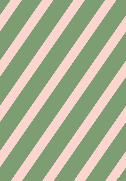 55 degree angle lines stripes, 37 pixel line width, 65 pixel line spacing, Cosmos and Amulet angled lines and stripes seamless tileable