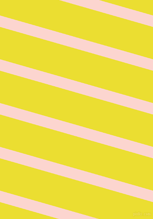164 degree angle lines stripes, 22 pixel line width, 62 pixel line spacing, Cosmos and Golden Fizz angled lines and stripes seamless tileable