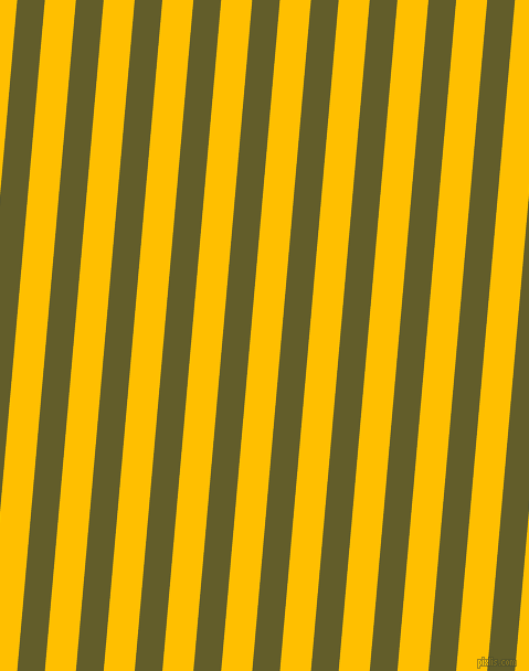 85 degree angle lines stripes, 25 pixel line width, 28 pixel line spacing, Costa Del Sol and Amber angled lines and stripes seamless tileable