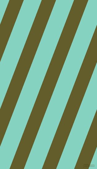 69 degree angle lines stripes, 43 pixel line width, 54 pixel line spacing, Costa Del Sol and Bermuda angled lines and stripes seamless tileable