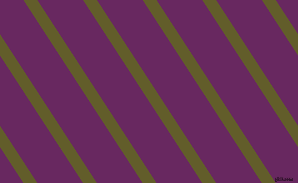123 degree angle lines stripes, 24 pixel line width, 79 pixel line spacing, Costa Del Sol and Palatinate Purple angled lines and stripes seamless tileable