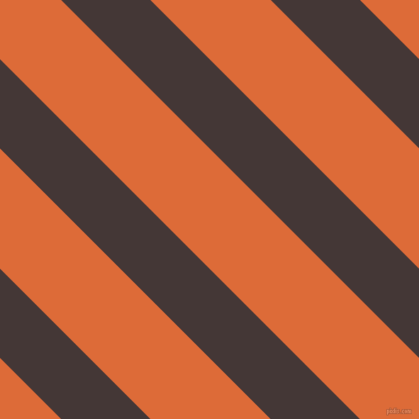 135 degree angle lines stripes, 89 pixel line width, 120 pixel line spacing, Cowboy and Sorbus angled lines and stripes seamless tileable