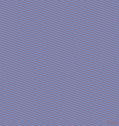 161 degree angle lines stripes, 1 pixel line width, 6 pixel line spacing, Crail and Wild Blue Yonder angled lines and stripes seamless tileable