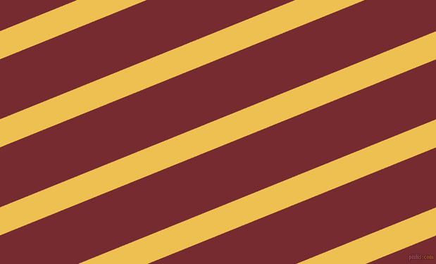 22 degree angle lines stripes, 37 pixel line width, 79 pixel line spacing, Cream Can and Tamarillo angled lines and stripes seamless tileable