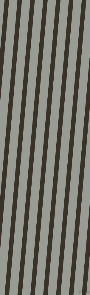 85 degree angle lines stripes, 15 pixel line width, 28 pixel line spacing, Creole and Delta angled lines and stripes seamless tileable