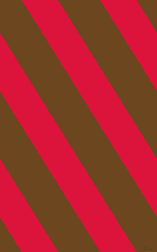 122 degree angle lines stripes, 101 pixel line width, 117 pixel line spacing, Crimson and Antique Brass angled lines and stripes seamless tileable