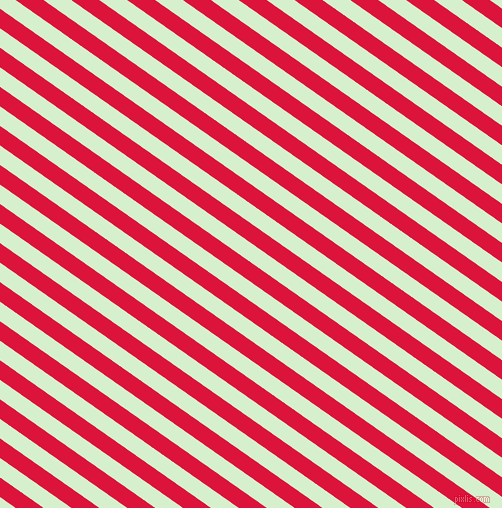 145 degree angle lines stripes, 16 pixel line width, 16 pixel line spacing, Crimson and Snowy Mint angled lines and stripes seamless tileable