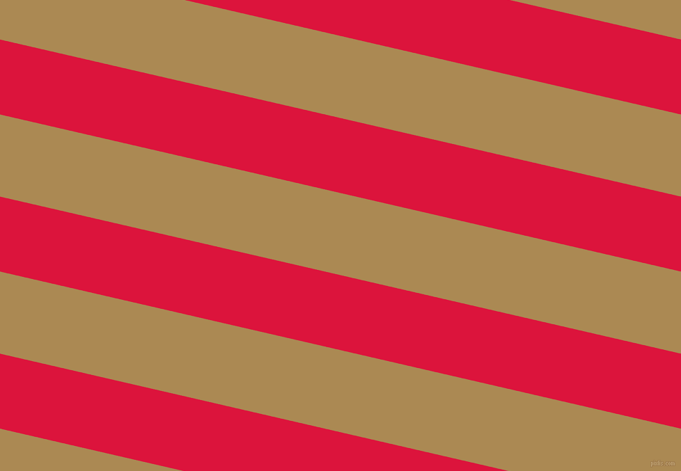 167 degree angle lines stripes, 105 pixel line width, 115 pixel line spacing, Crimson and Teak angled lines and stripes seamless tileable