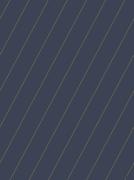 62 degree angle lines stripes, 2 pixel line width, 55 pixel line spacing, Crocodile and Blue Zodiac angled lines and stripes seamless tileable