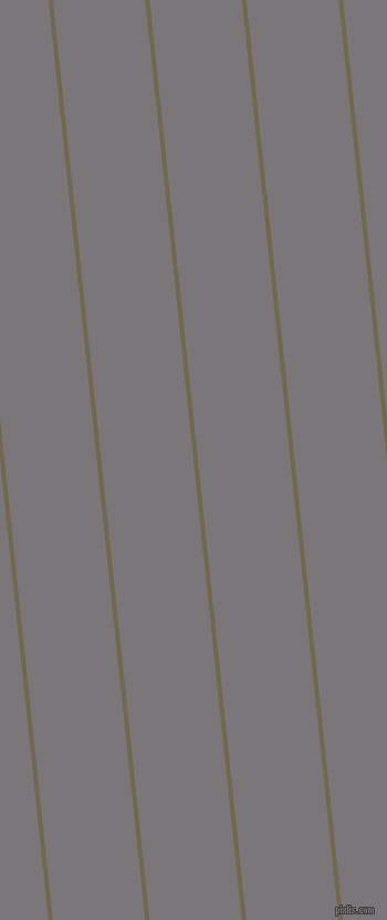 96 degree angle lines stripes, 4 pixel line width, 83 pixel line spacing, Crocodile and Monsoon angled lines and stripes seamless tileable