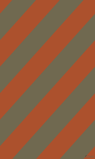 48 degree angle lines stripes, 71 pixel line width, 71 pixel line spacing, Crocodile and Rose Of Sharon angled lines and stripes seamless tileable