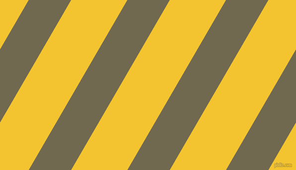 60 degree angle lines stripes, 74 pixel line width, 98 pixel line spacing, Crocodile and Saffron angled lines and stripes seamless tileable
