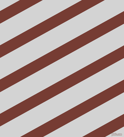 29 degree angle lines stripes, 38 pixel line width, 65 pixel line spacing, Crown Of Thorns and Light Grey angled lines and stripes seamless tileable