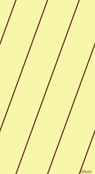 70 degree angle lines stripes, 4 pixel line width, 94 pixel line spacing, Crown Of Thorns and Shalimar angled lines and stripes seamless tileable