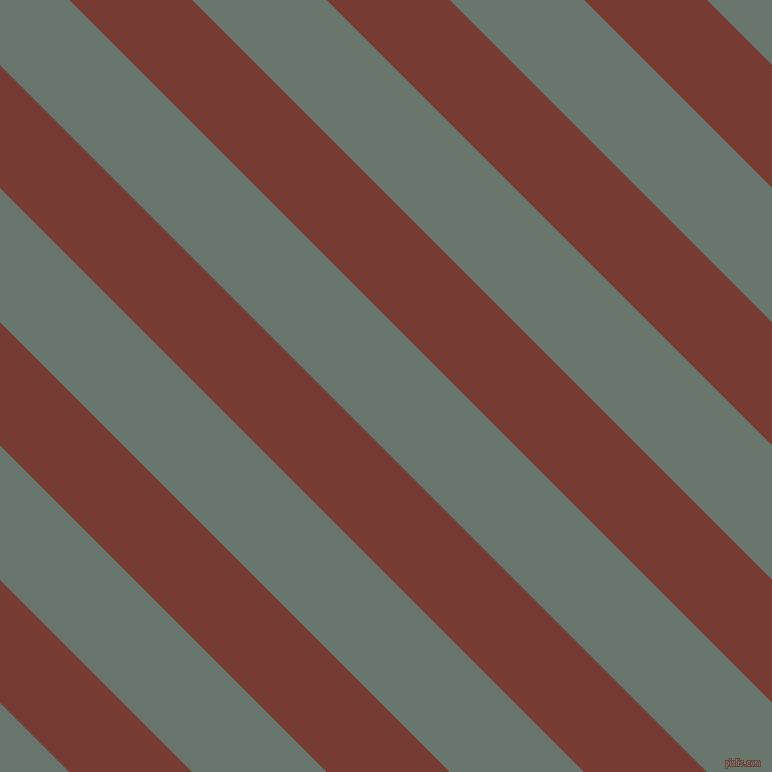 135 degree angle lines stripes, 87 pixel line width, 95 pixel line spacing, Crown Of Thorns and Sirocco angled lines and stripes seamless tileable