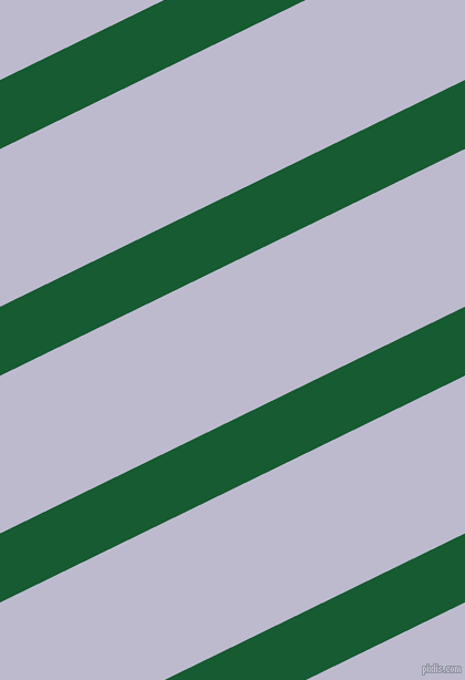 26 degree angle lines stripes, 56 pixel line width, 128 pixel line spacing, Crusoe and Blue Haze angled lines and stripes seamless tileable