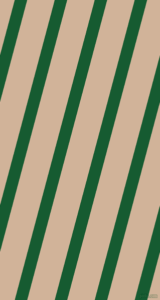 75 degree angle lines stripes, 24 pixel line width, 53 pixel line spacing, Crusoe and Cashmere angled lines and stripes seamless tileable
