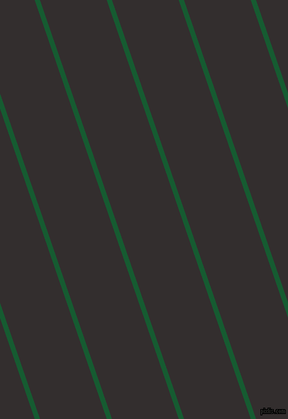 109 degree angle lines stripes, 7 pixel line width, 89 pixel line spacing, Crusoe and Night Rider angled lines and stripes seamless tileable